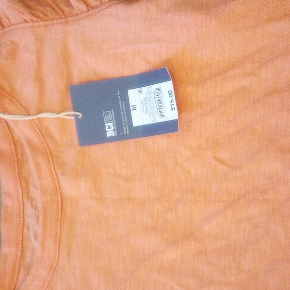 NWT Universal Thread Dress. Size Medium. - Picture 2 of 3